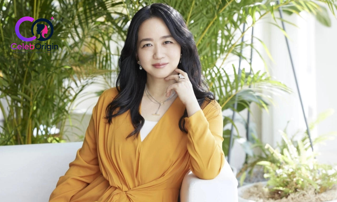 Akira Mori Net Worth