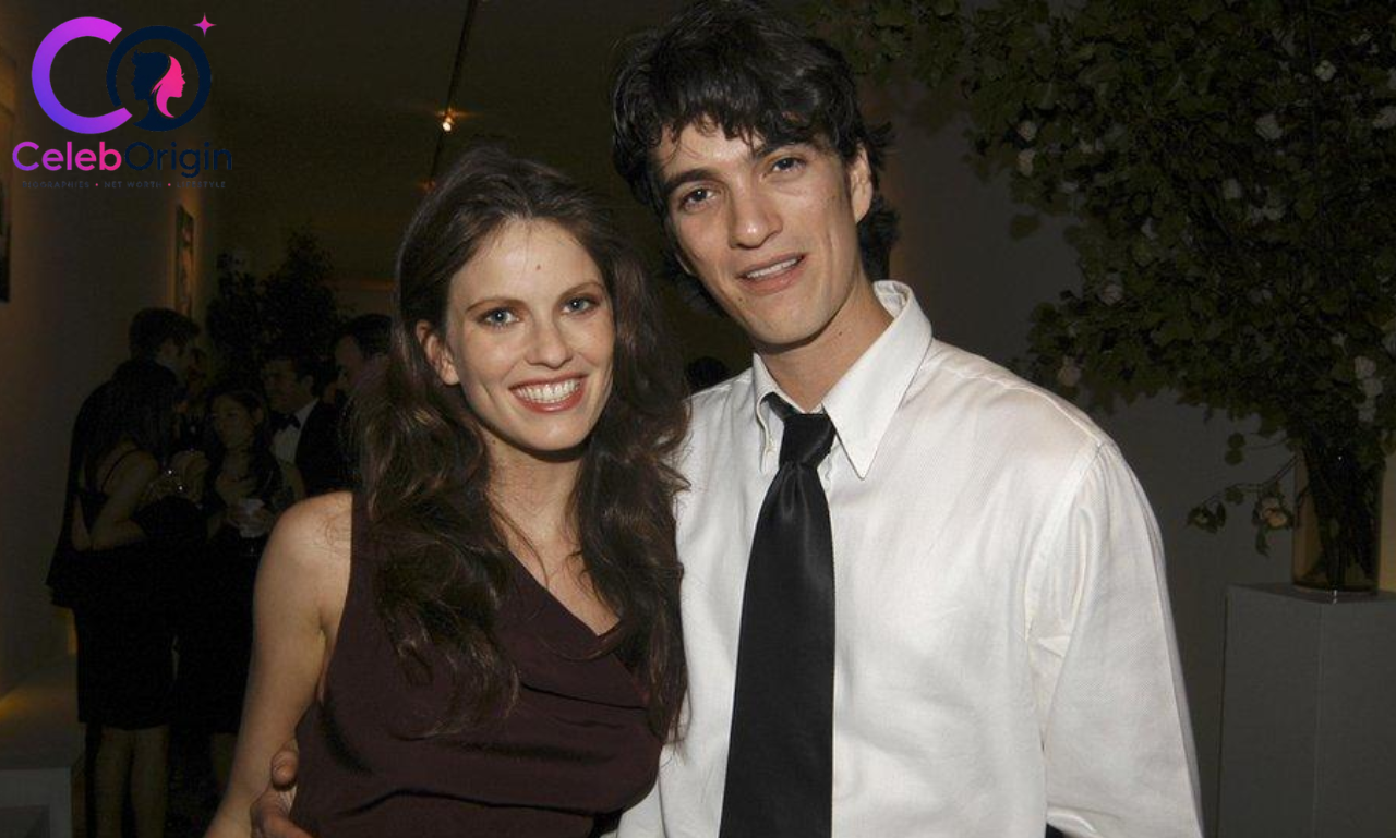 Adam Neumann Net Worth