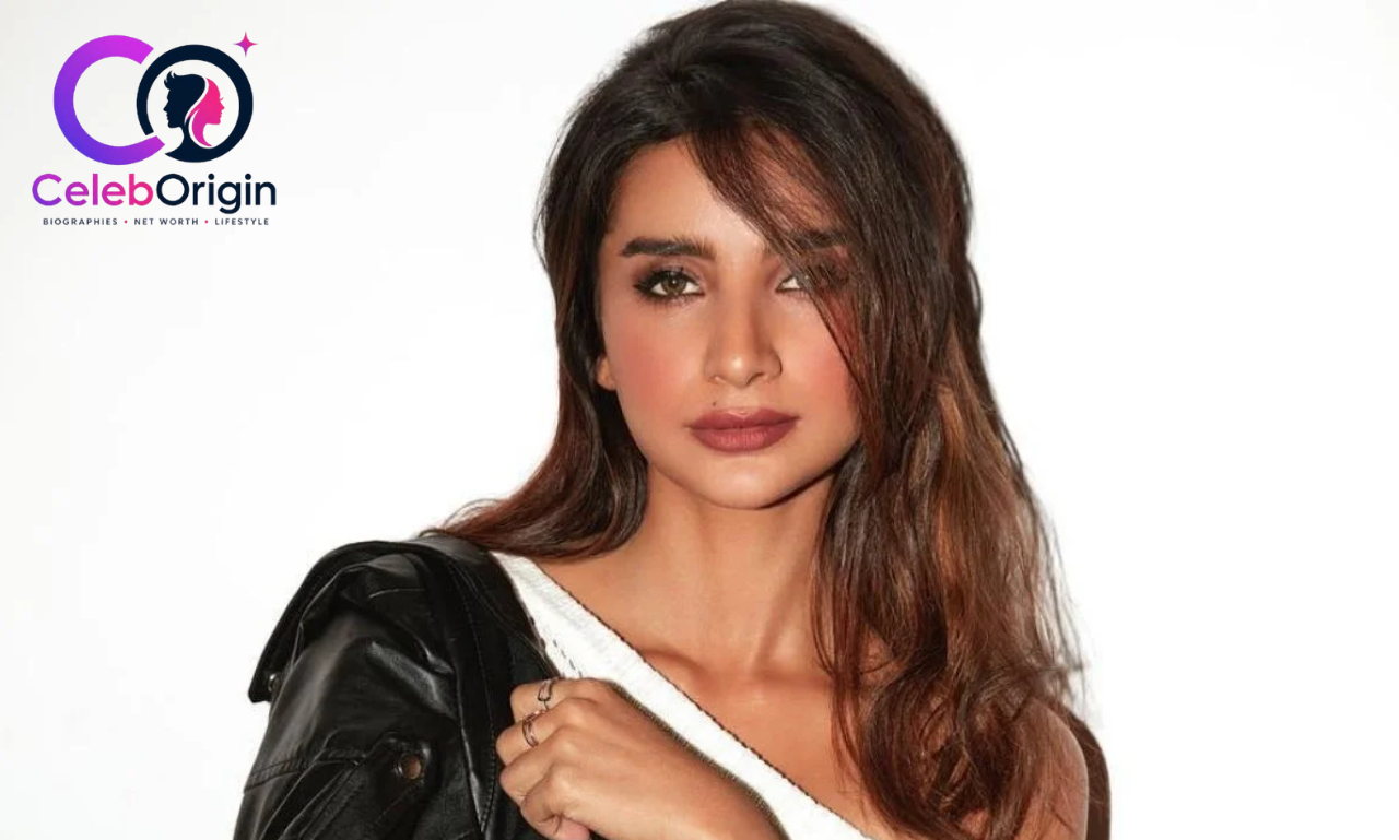 Patralekha Net Worth