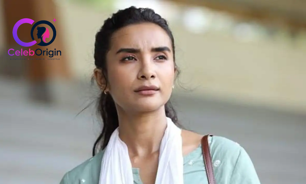 Patralekha Net Worth