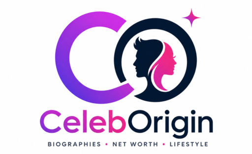 celeborigin.com